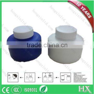 Indelible Voter Ink, Safe Harmless Voting Ink,80ml Indelible Election Ink photo-5