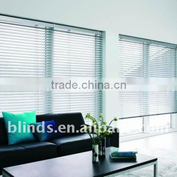 Aluminium Alloy Roller Blinds