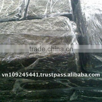 Naturall Rubber off grade