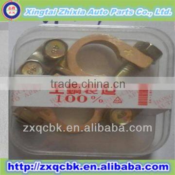Favorites Compare price Alloy Auto Battery Terminal