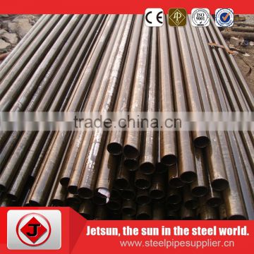 Boiler G3454/Chrome moly alloy steel pipe A135-A