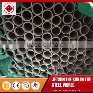 42mm Diameter Stainless Steel Pipe