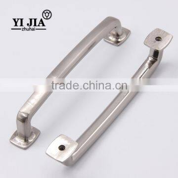 Modern Bedroom Furniture Kitchen Door Cabinet Handle photo-2