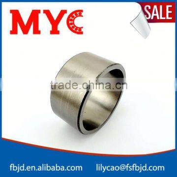 High quality lawnmowers parts applying needle roller bearing