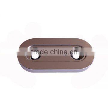 Chrome Plating / Decorative Chrome Plating / Hard Chrome Plating