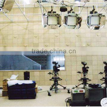 Various Shape of Noise Absorbing Material Ceramic Bricks photo-3