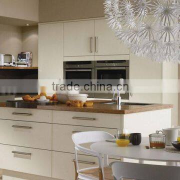 Comforatable Kitchen Cabinet Paint, New Model Kitchen Cabinet photo-4