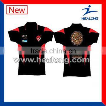 the couple polo, dye sublimation polo shirt,short sleeves polo shirt