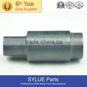 8" Drop Forged Bypass Pruning Shear French Garden Tools photo-3