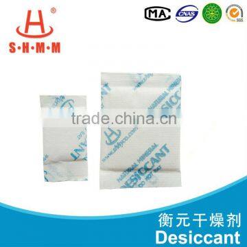 moisture agent of Fiber for Clothes