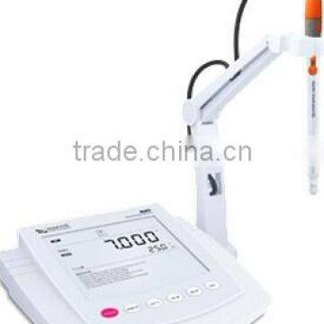 BK-210 Standard pH/mV Meter