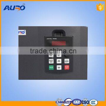 Low Cost and High Quality Frequency Converter 15kw From Factory photo-6