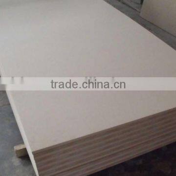 Raw MDF board, 15mm MDF board, many size