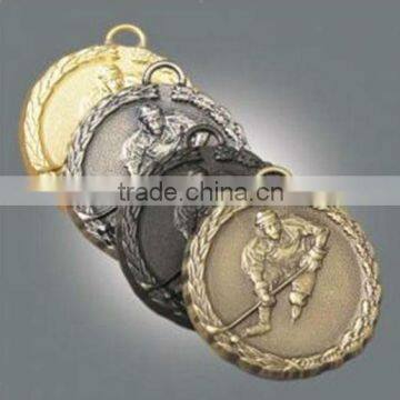 Medals And Trophies
