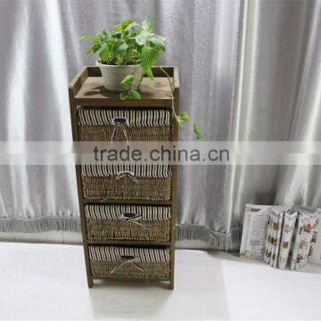 Fashion Home Storage and Rack