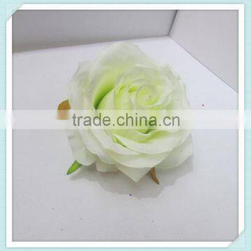 Handmade artificial silk rose flower for Lover(AM-F-018)