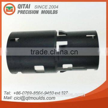 Plastic and Plastic Products/popular Plastic Product/make Plastic Products Manufacturers photo-4