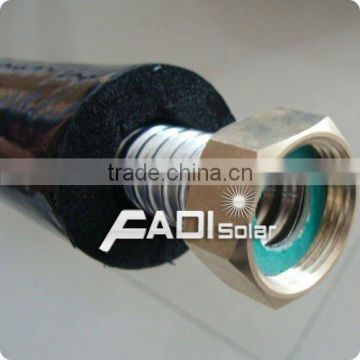 Insulated Solar Hose For Solar Water Heater (Single-tube)