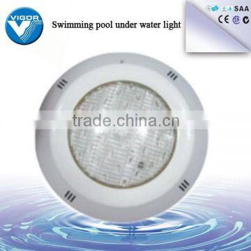 Swimming pool light remote control,underwater pool light,swimming pool lighting