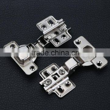 Hinges for Wooden Gate photo-5