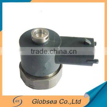 fuel injector solenoid FOORC30318 sloenoid valve for common rail parts