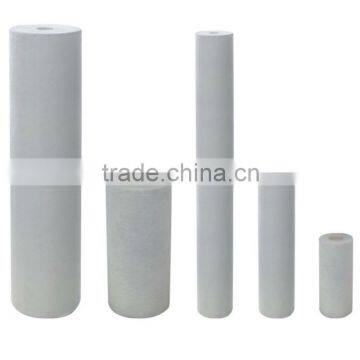 PP filter cartridge