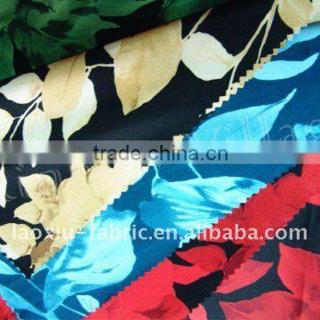 garments in dubai
