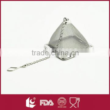 Tea Infuser, Tea Strainer, Tea ball