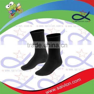 Neoprene Socks,diving Socks,waterproof Socks