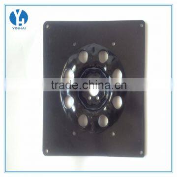 Washing Machine Part Flange