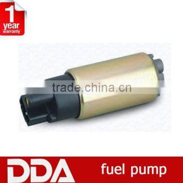 0580453407/ 0580453407 Fuel pump forFORDJEEPMAZDA