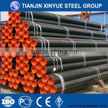 API 5L Oil Casing Pipes/oil Steel Pipe photo-5