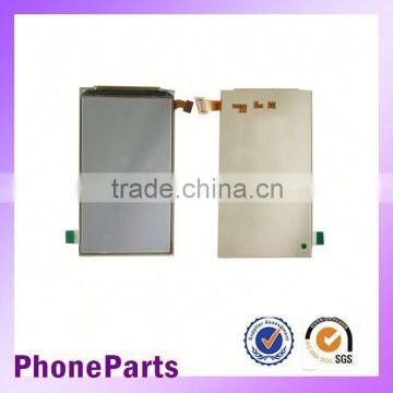 Alibaba wholesale lcd touch screen digitizer assembly for nokia lumia 820 made in China