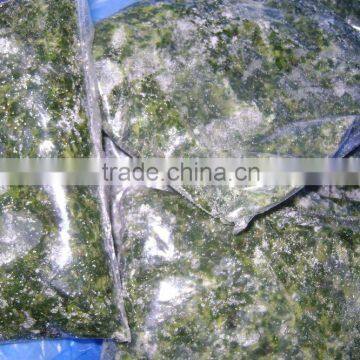 Egyptian Frozen Spinach photo-2