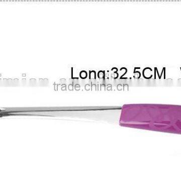 2015 Kitchen Tools With Nylon Handle Kitchen Tools/Household Stainless Steel Cooking Ware 7PCS/SET S47 photo-5