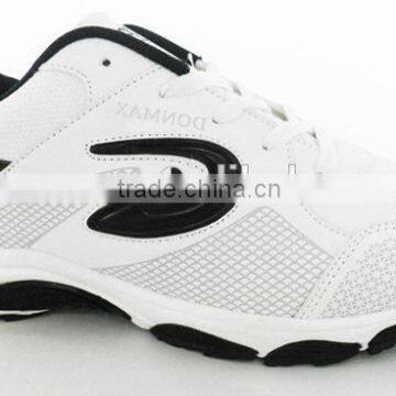 2016 New Style Wholesale Comfortabel Breathable Sports Running Shoes