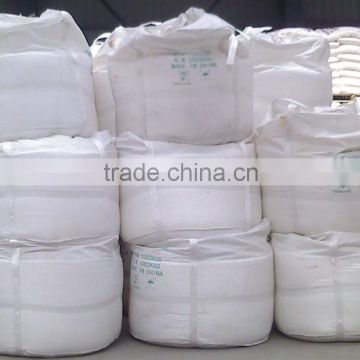 PP Ton bag FIBC bag Bulk bag container bag Bags for bulk packing manufacturer of china DH306