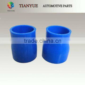 silicone hose rubber tube