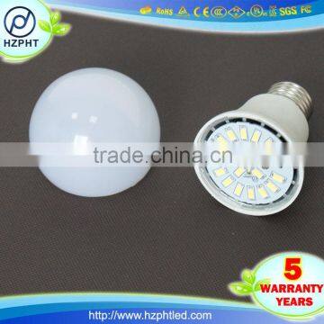 smart lighting china ebay 600lm e14 led bulb 15w