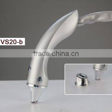 Velaslim / Fat Belly Burning Machine / Professional Belly Fat Loss Machine photo-3