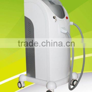 2000W T808 Diode Female Laser Hair Removal