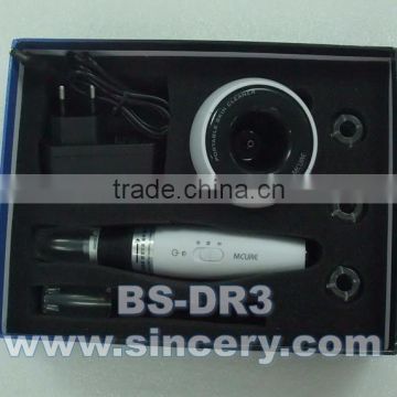 Auto Derma Roller titanium derma roller professional derma pen from China factory direct sales