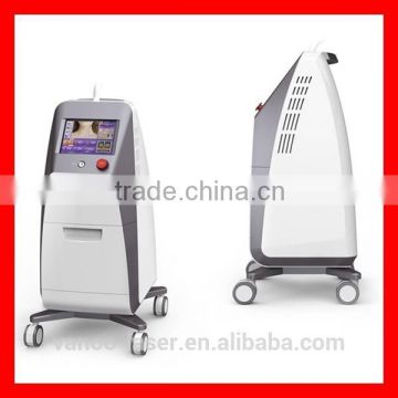 Microcurrent face lift / fat removal machine for sale