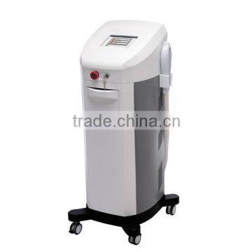 Professional IPL RF Elight Hair Removal Skin Rejuvenation VH608 photo-4