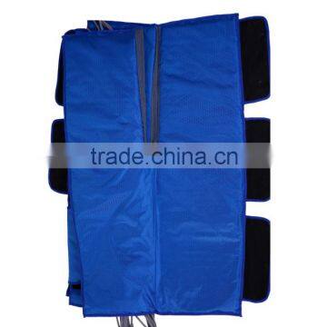 2016 Online Sale Pressotherapy Loss Weight Beauty Machine photo-4