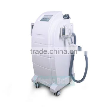 Hot New Product Fat Freezing Fitness Machine Lipo Skin Lifting Freeze Cryolipolysis Device For Clinic Use Flabby Skin