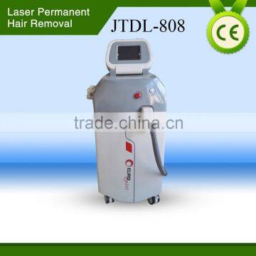 Diode laser with excellent treatment result on sale