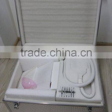 Professional Portable IPL Hair Breast Lifting Up Removal Beauty Device A003 Skin Care photo-2