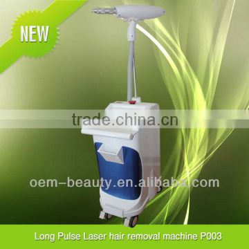 Tattoo Removal Laser Equipment New Products Looking For Distributor Freckles Removal Hair Removal Nd Yag Laser Machine