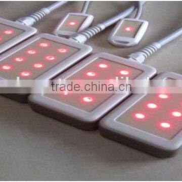 2016 Promotion Price for Lipo Laser Slimming Machine